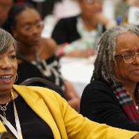 MI ACE Conference Day 2 - 37